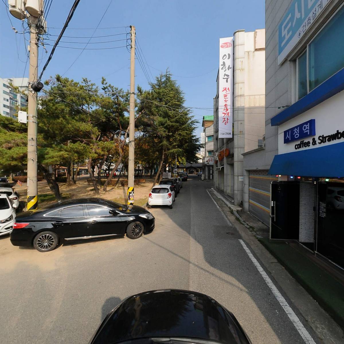 (주)창조건축사사무소_4