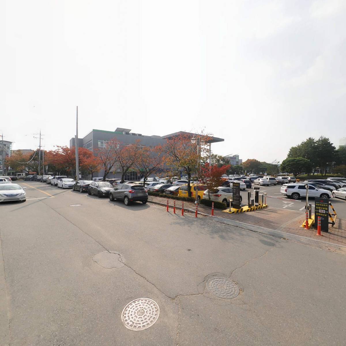 (주)창조건축사사무소_2