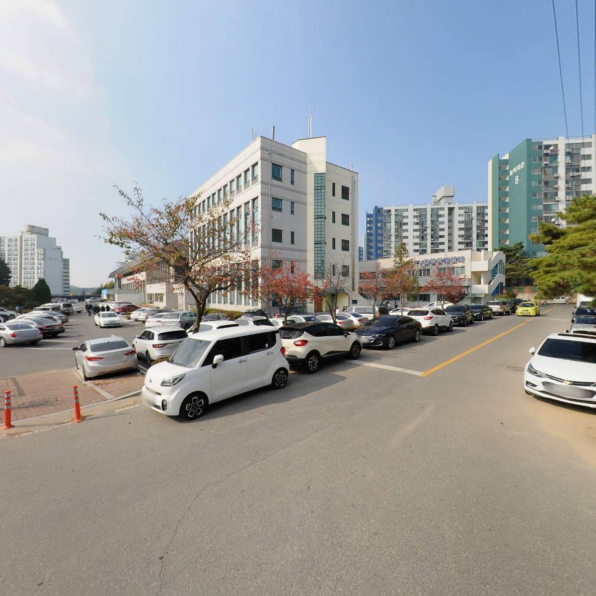 (주)창조건축사사무소_3