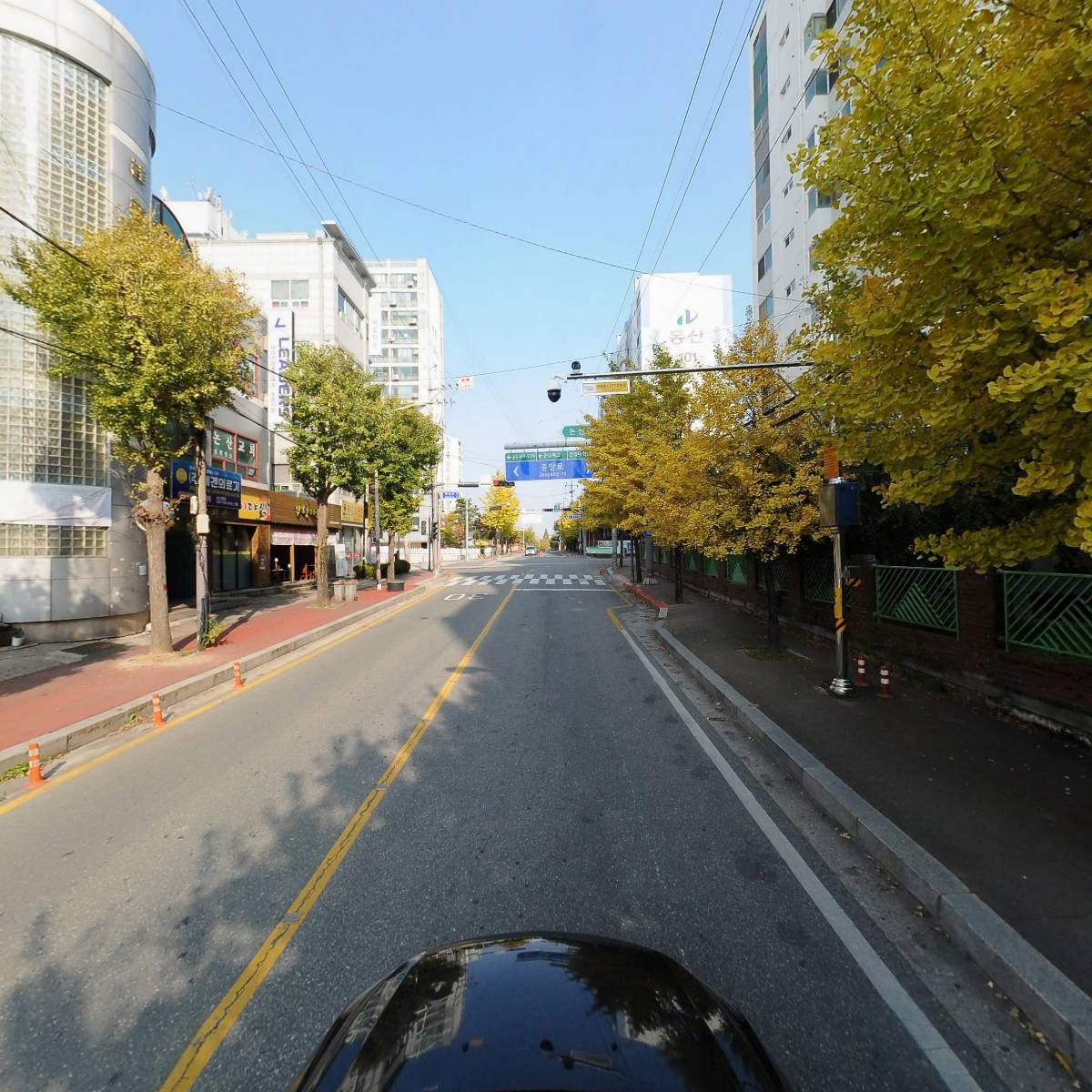 해피트리어린이집_4