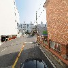지움바디 필라테스_4