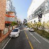 지움바디 필라테스_2