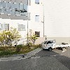 지움바디 필라테스_3