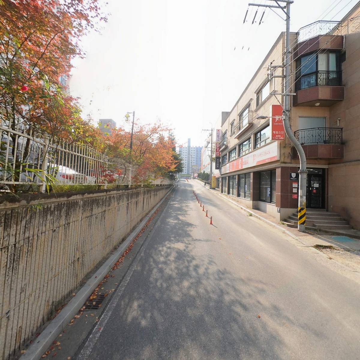 연스킨앤바디_2