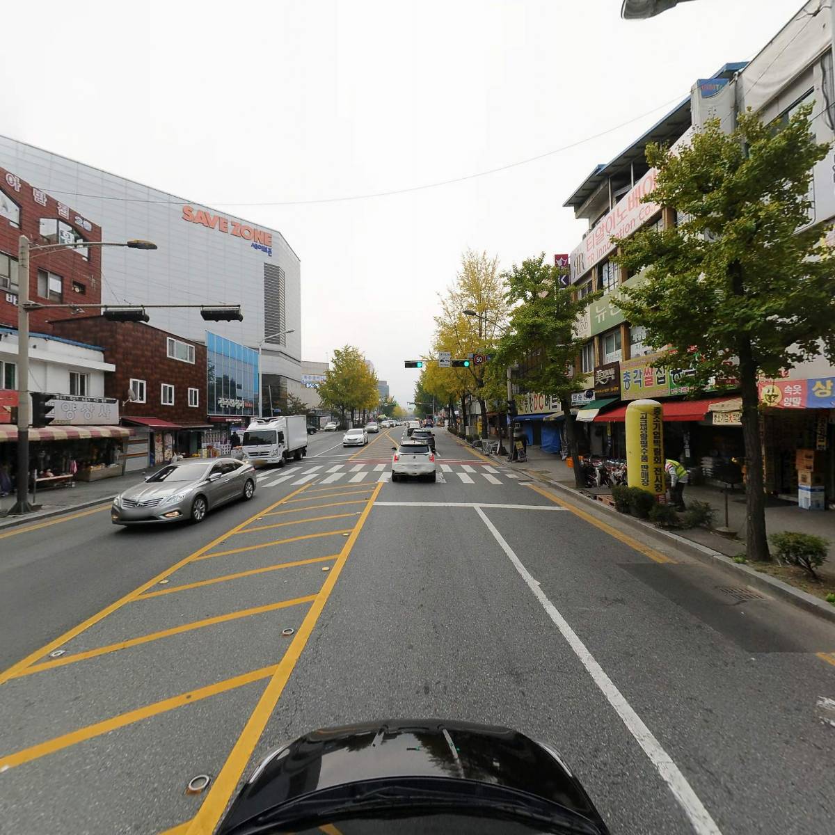 오케이엔지니어링 주식회사_4