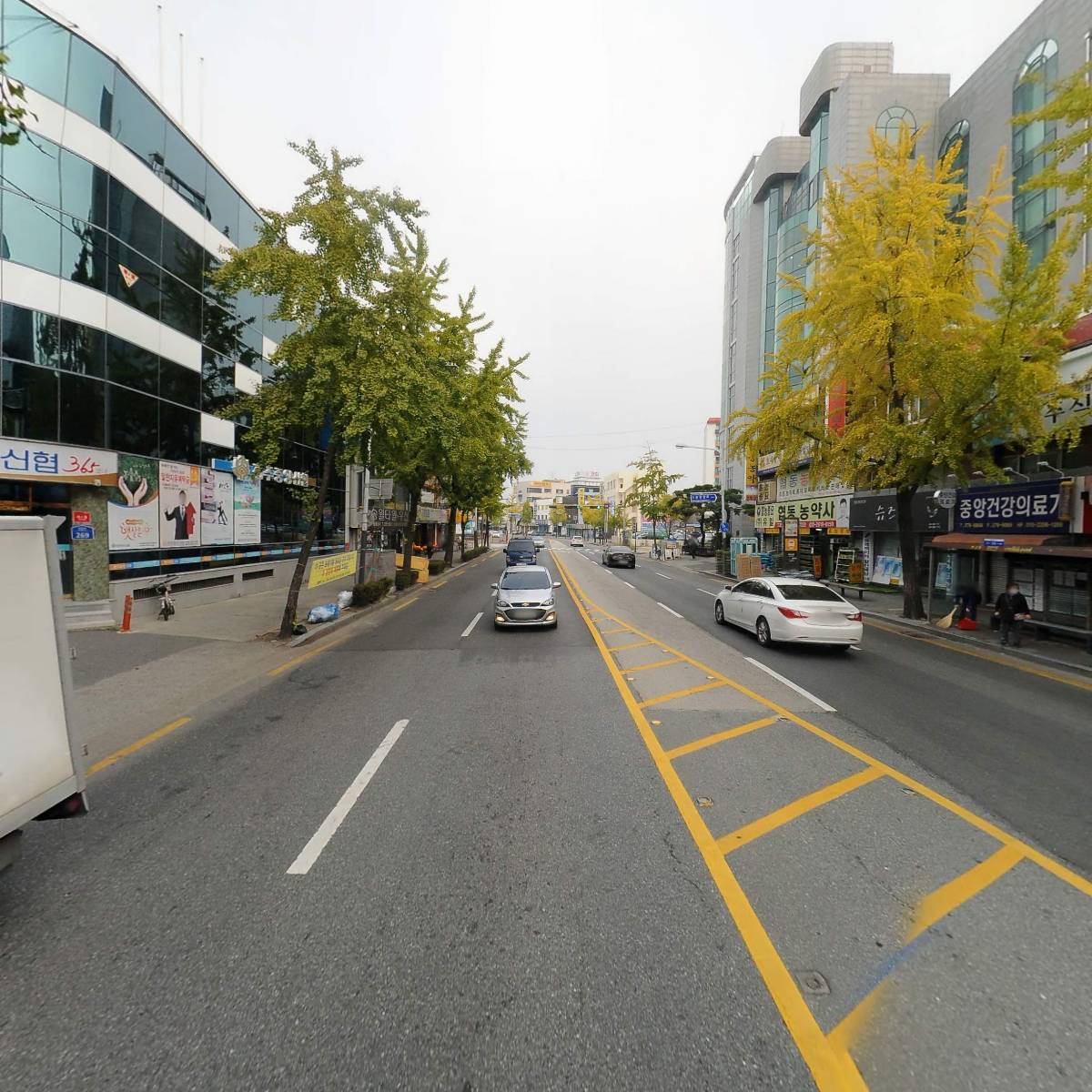 오케이엔지니어링 주식회사_2