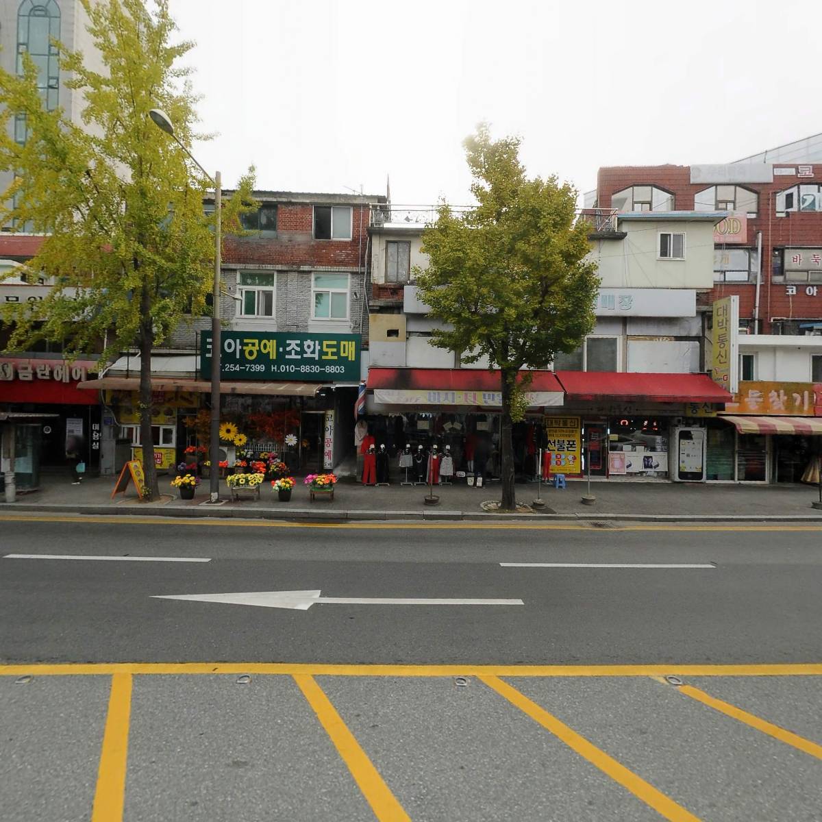 오케이엔지니어링 주식회사_3