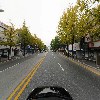 MBC아카데미미용학원_4