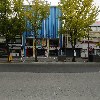 MBC아카데미미용학원_3