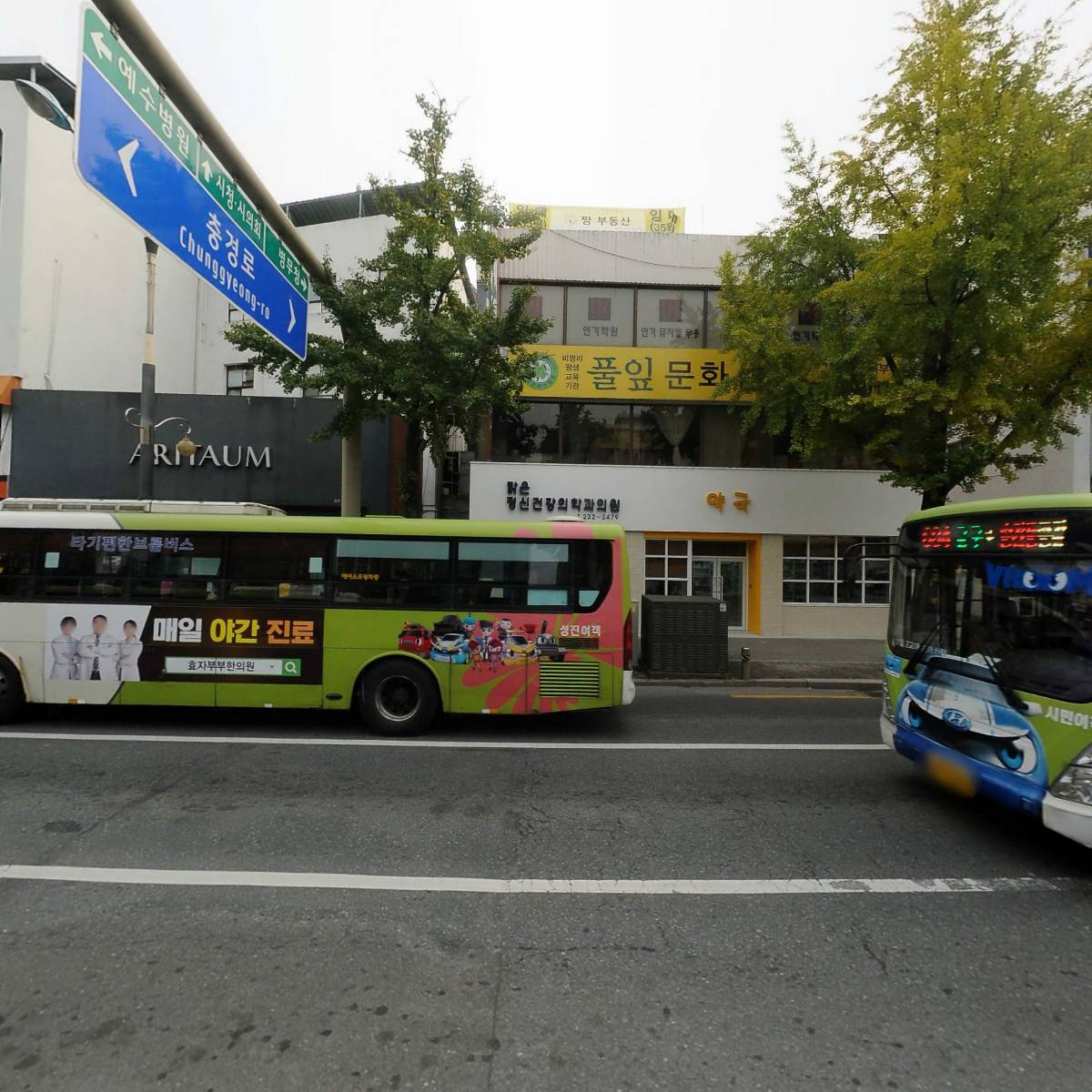미래보청기_3