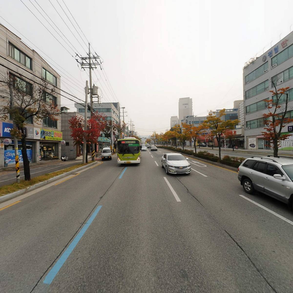 독일렉스톤보청기_2