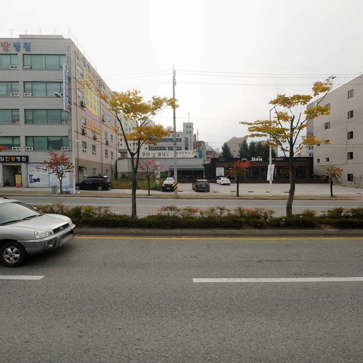 독일렉스톤보청기_3
