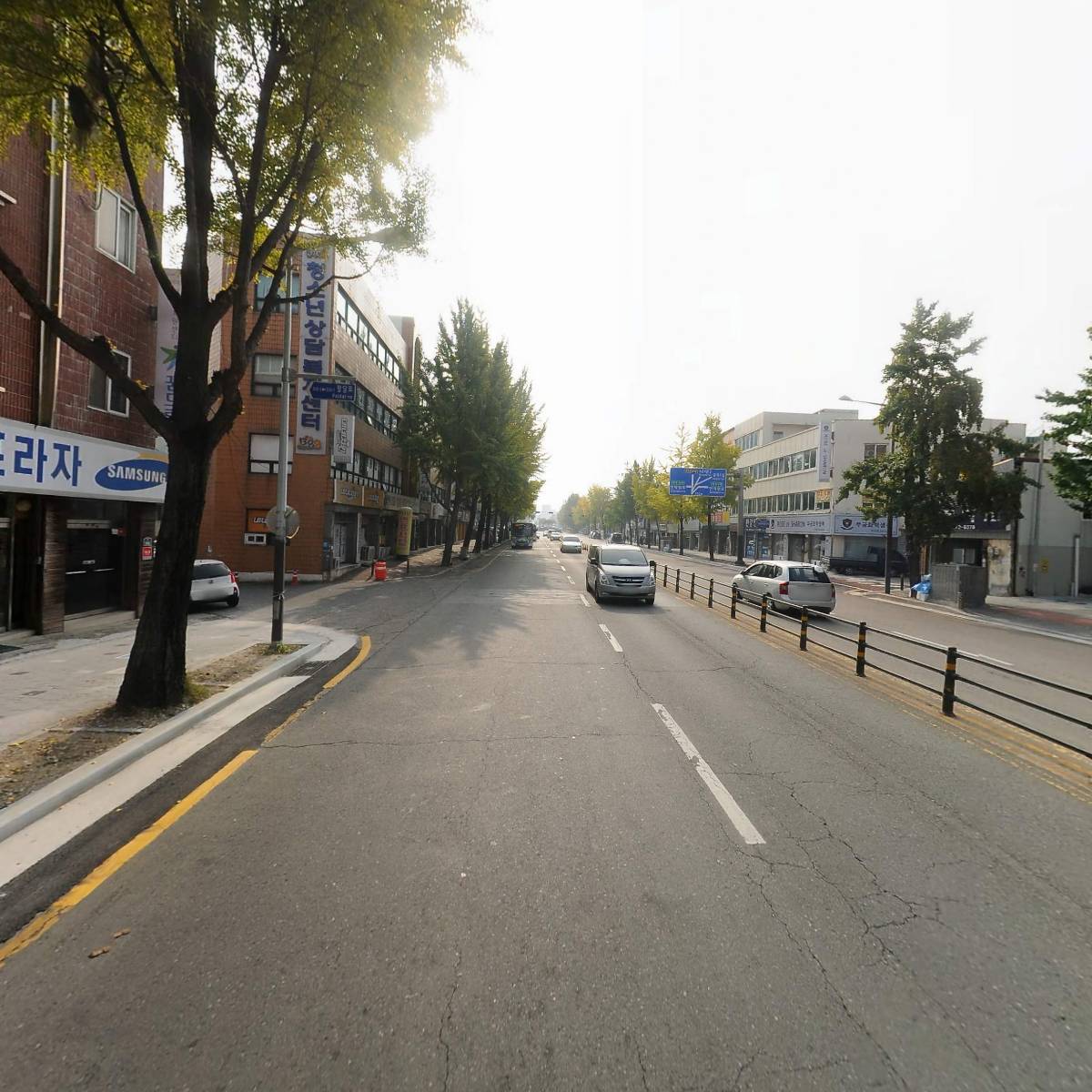 (주)휴먼제이앤씨_2