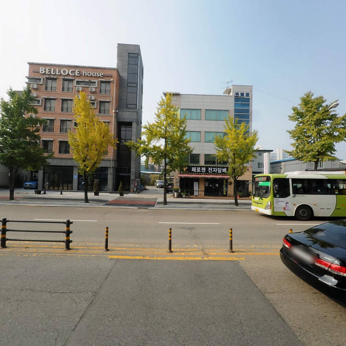 (주)휴먼제이앤씨_3