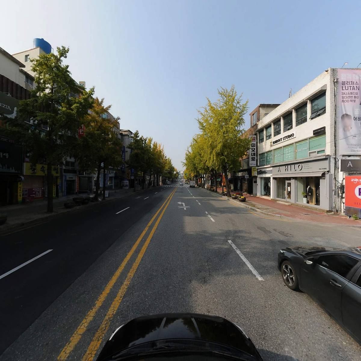 큰옷크레빅전주중앙점_4