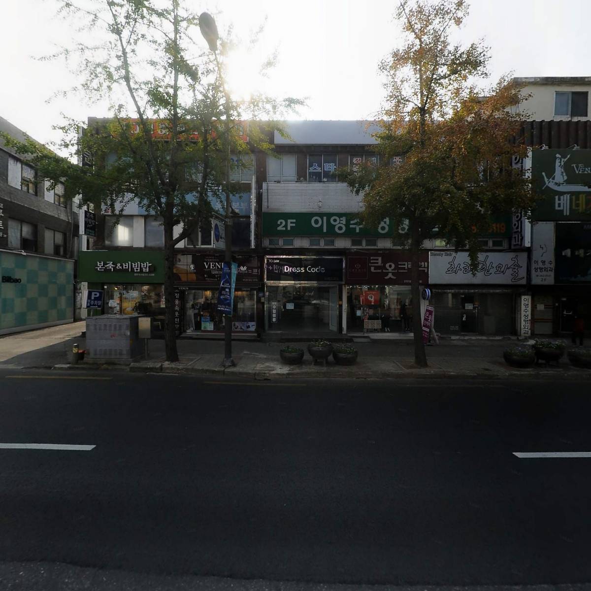 큰옷크레빅전주중앙점_3