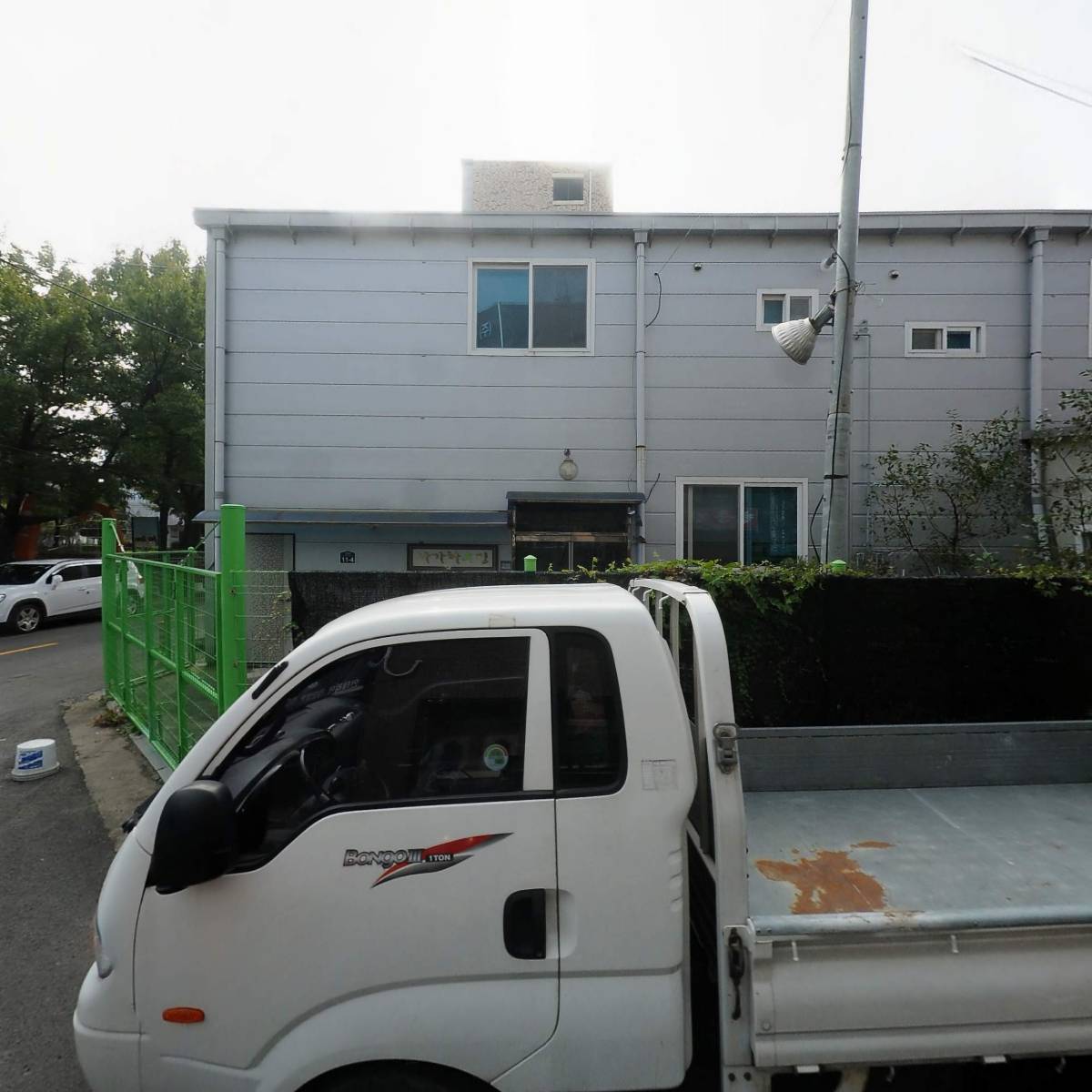주식회사 태운종합건설_3