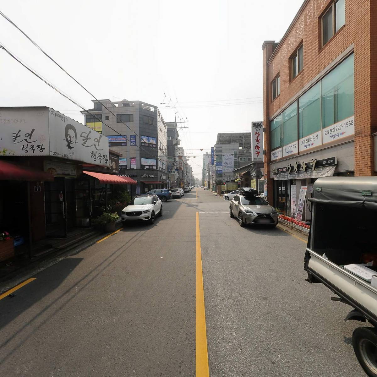（유）캐나다피이씨_2
