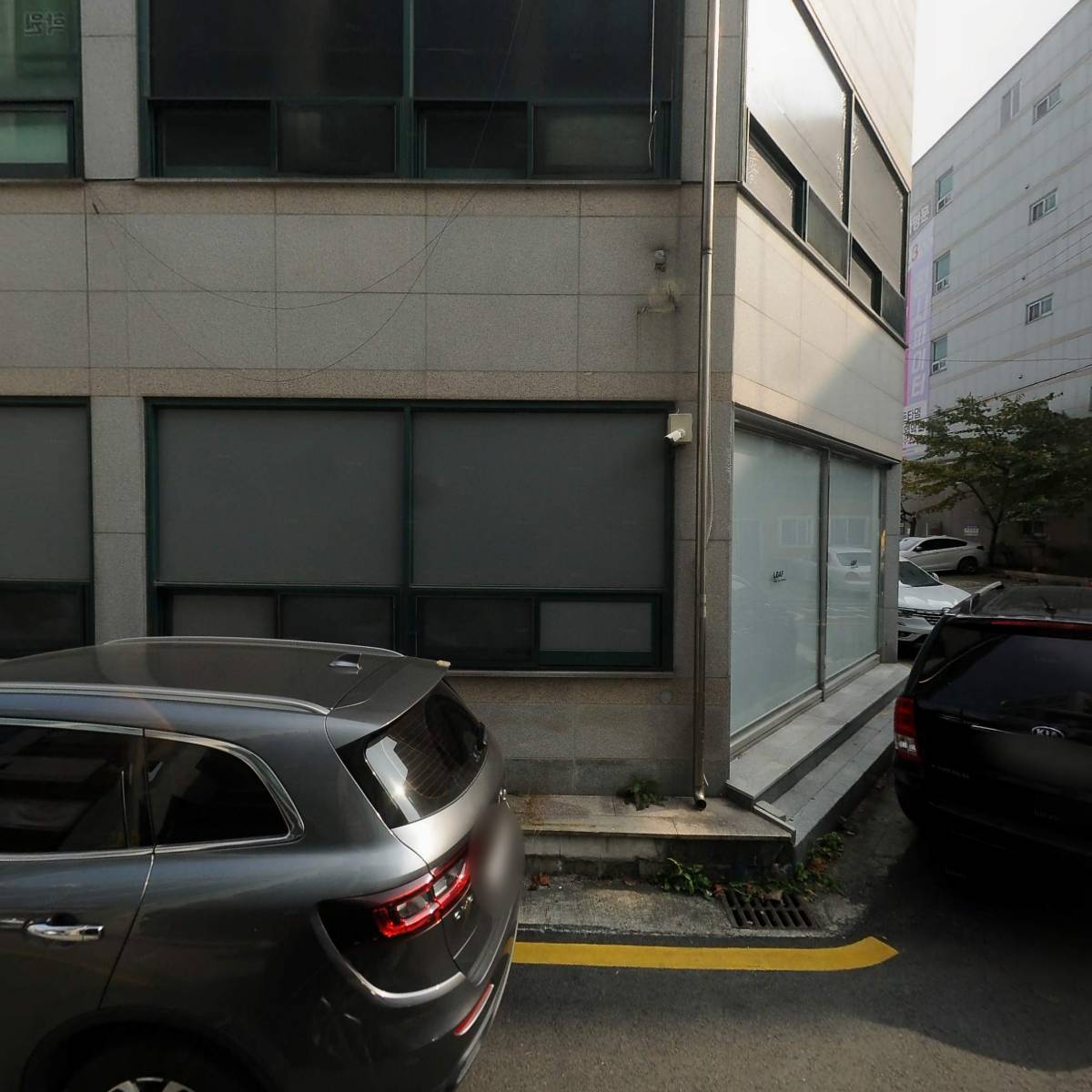 깐쇼새우_3