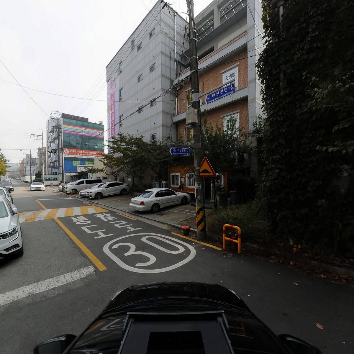 쌍용자동차 전주제일판매대리점_4