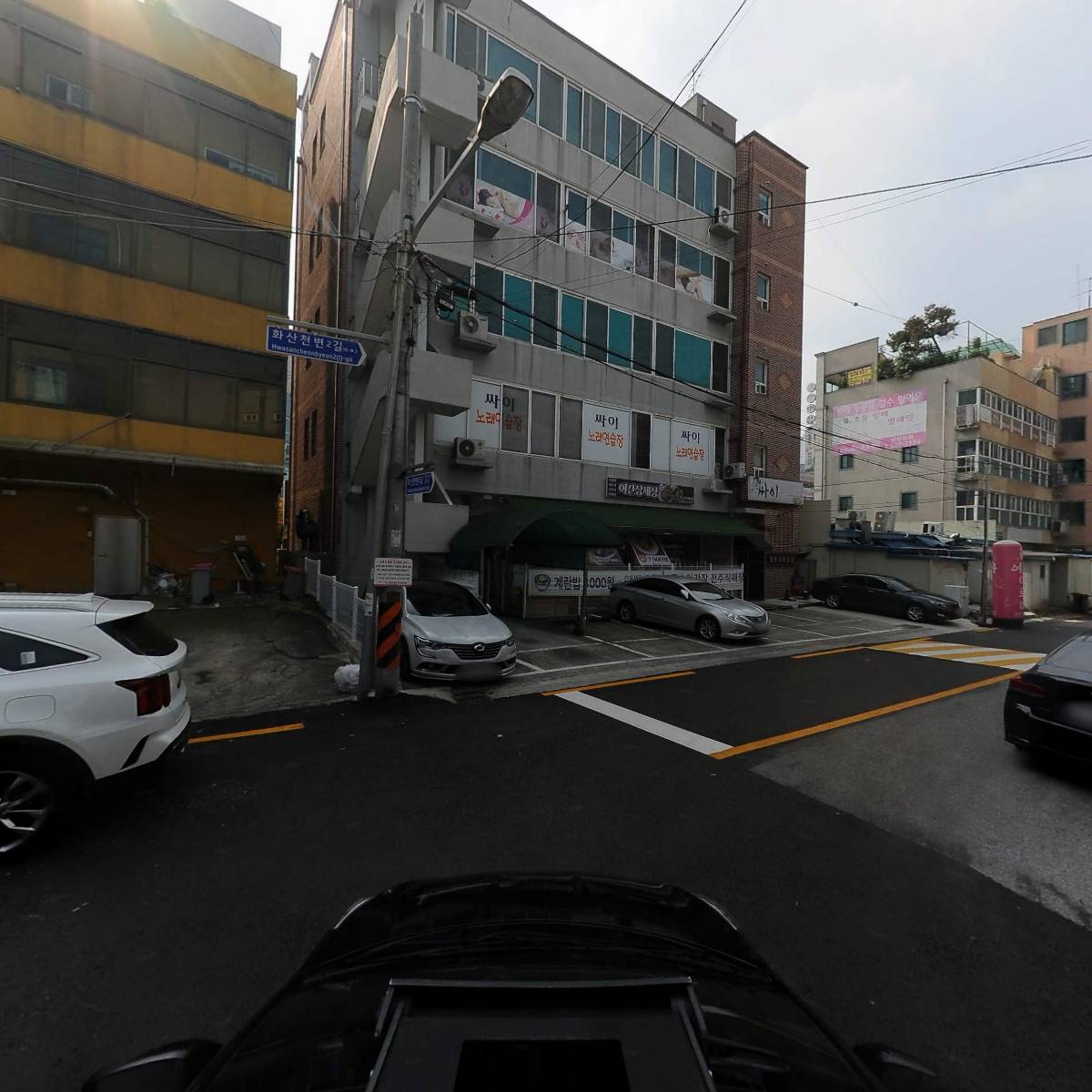 투빅커피중화산점_4