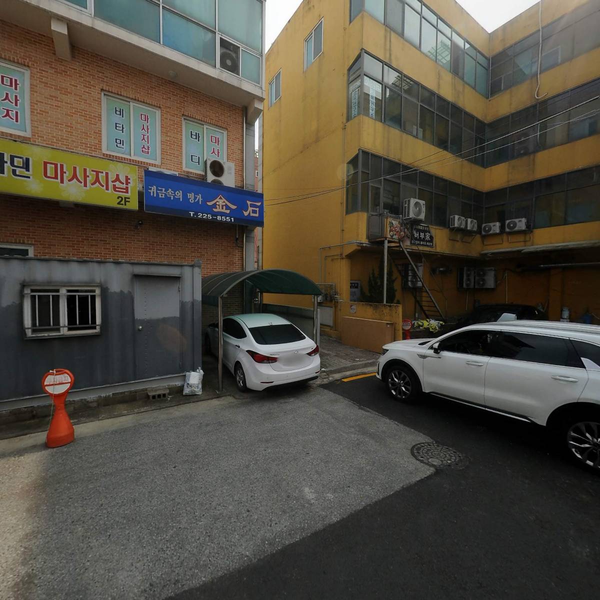 투빅커피중화산점_3