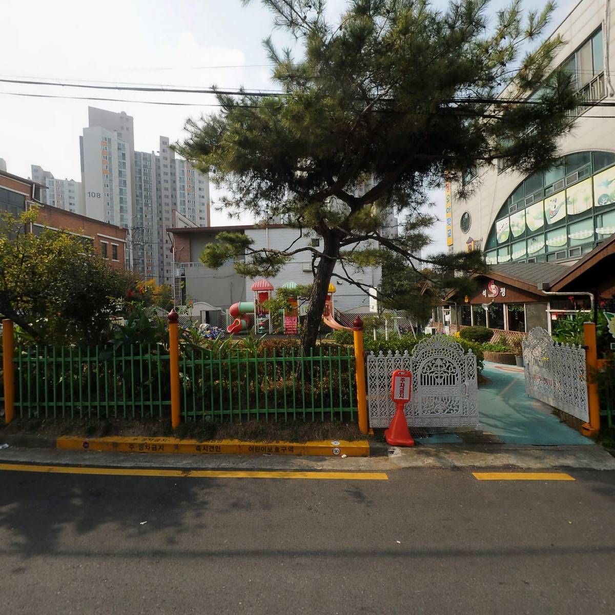 스마트자동차유리_3