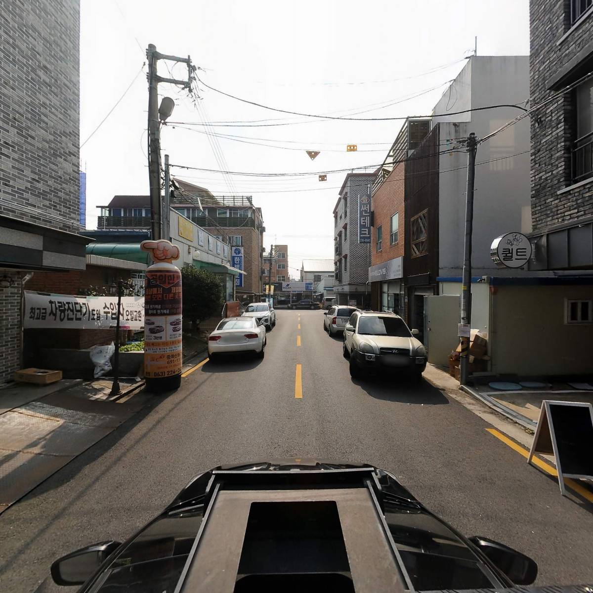 노스텔지아_4