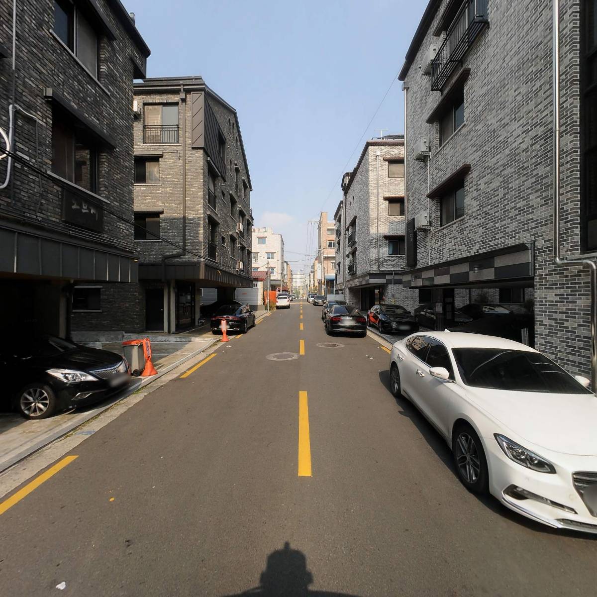 노스텔지아_2