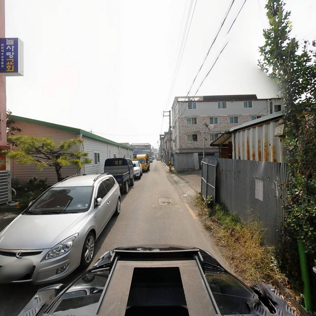 늘사랑교회_4