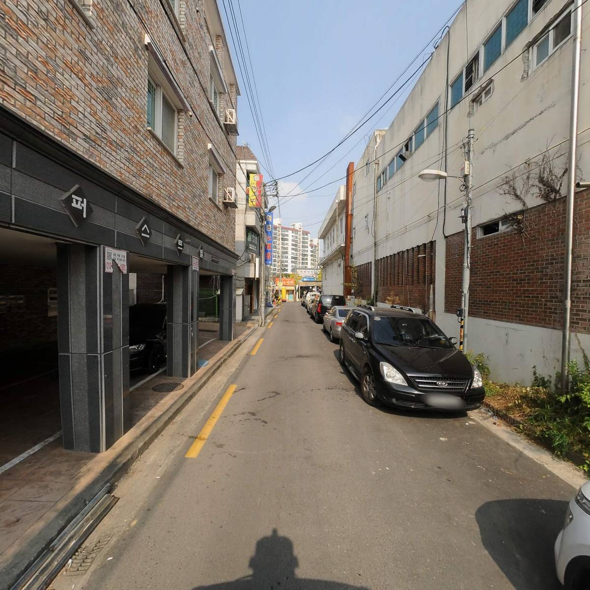 늘사랑교회_2
