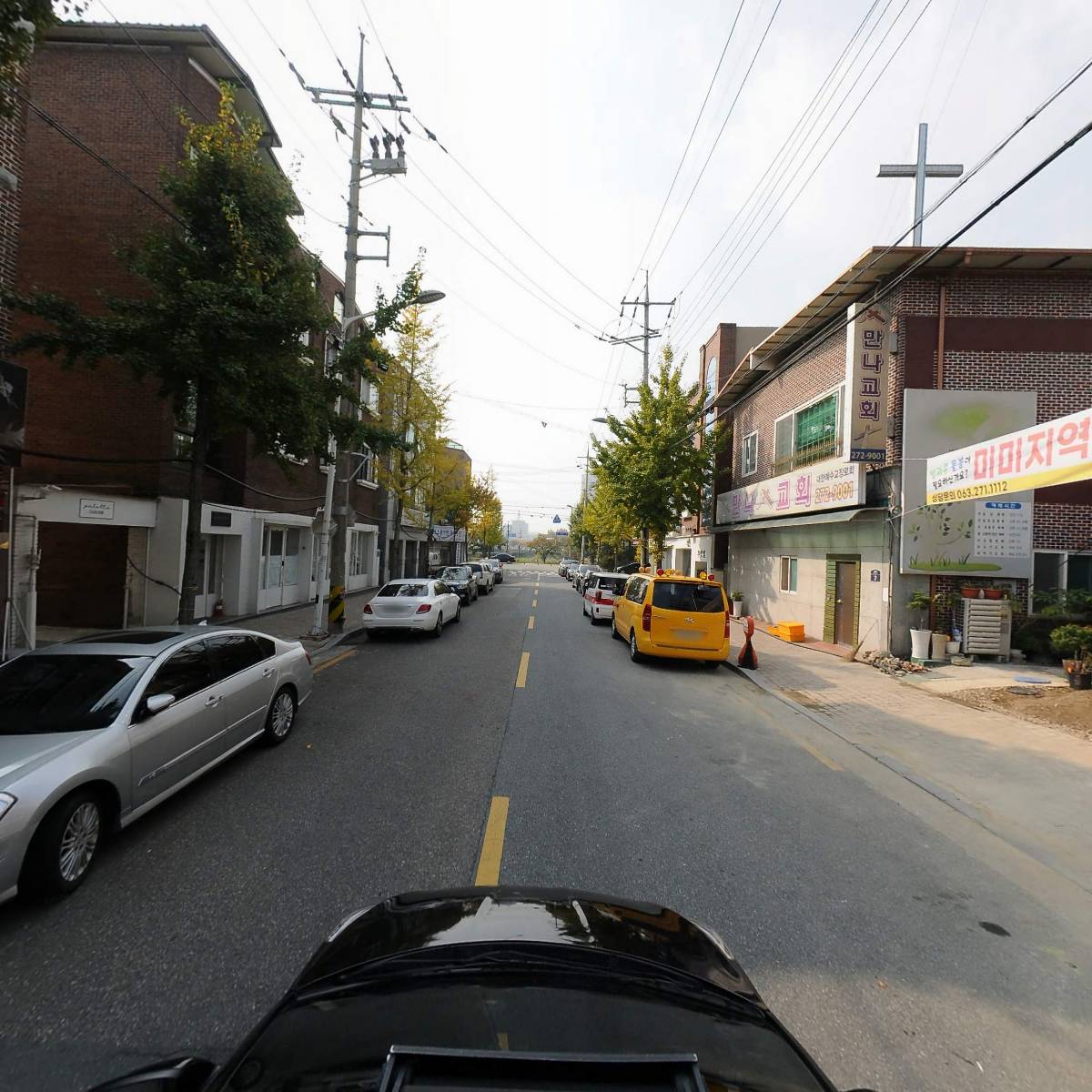 미미지역아동센터_4