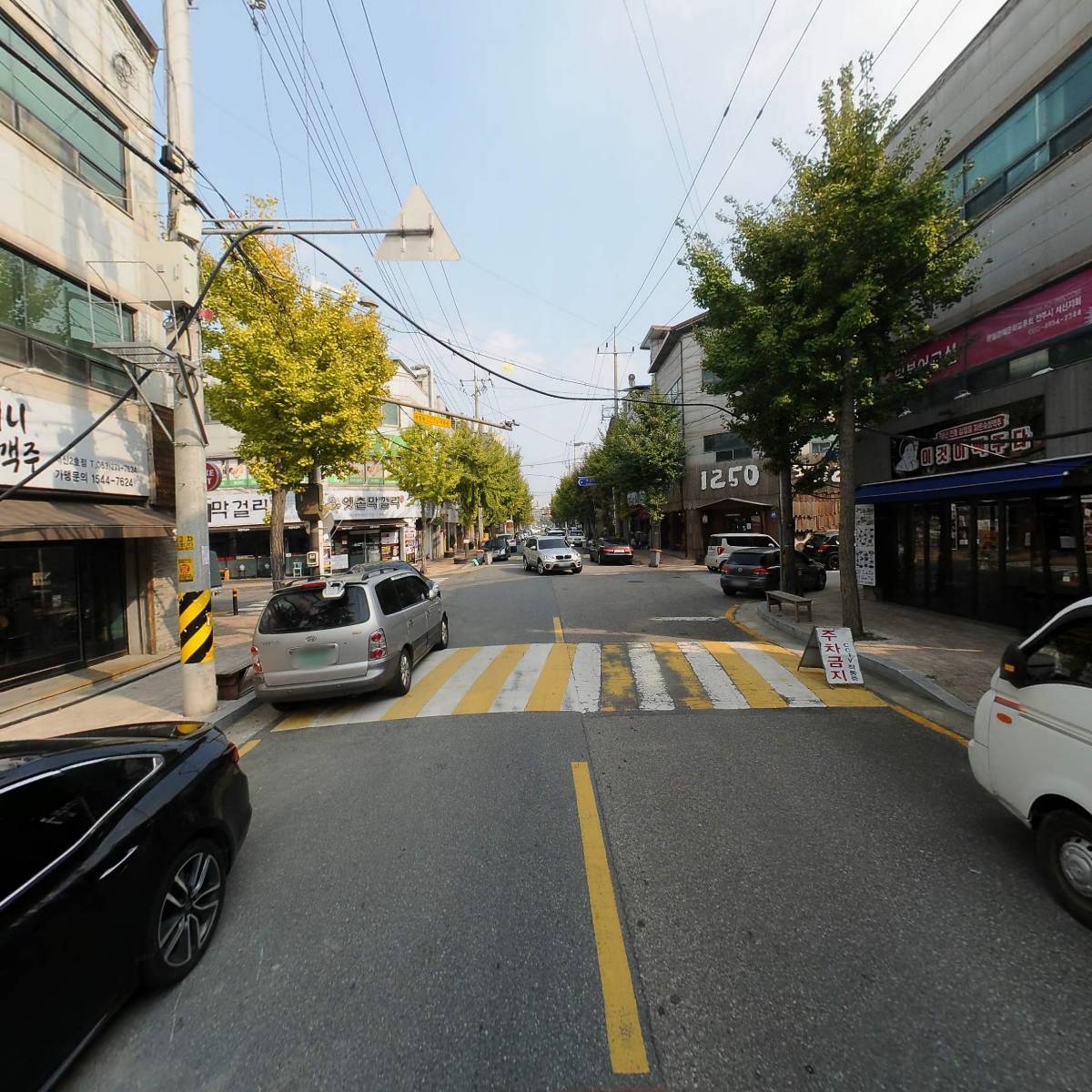 미미지역아동센터_2