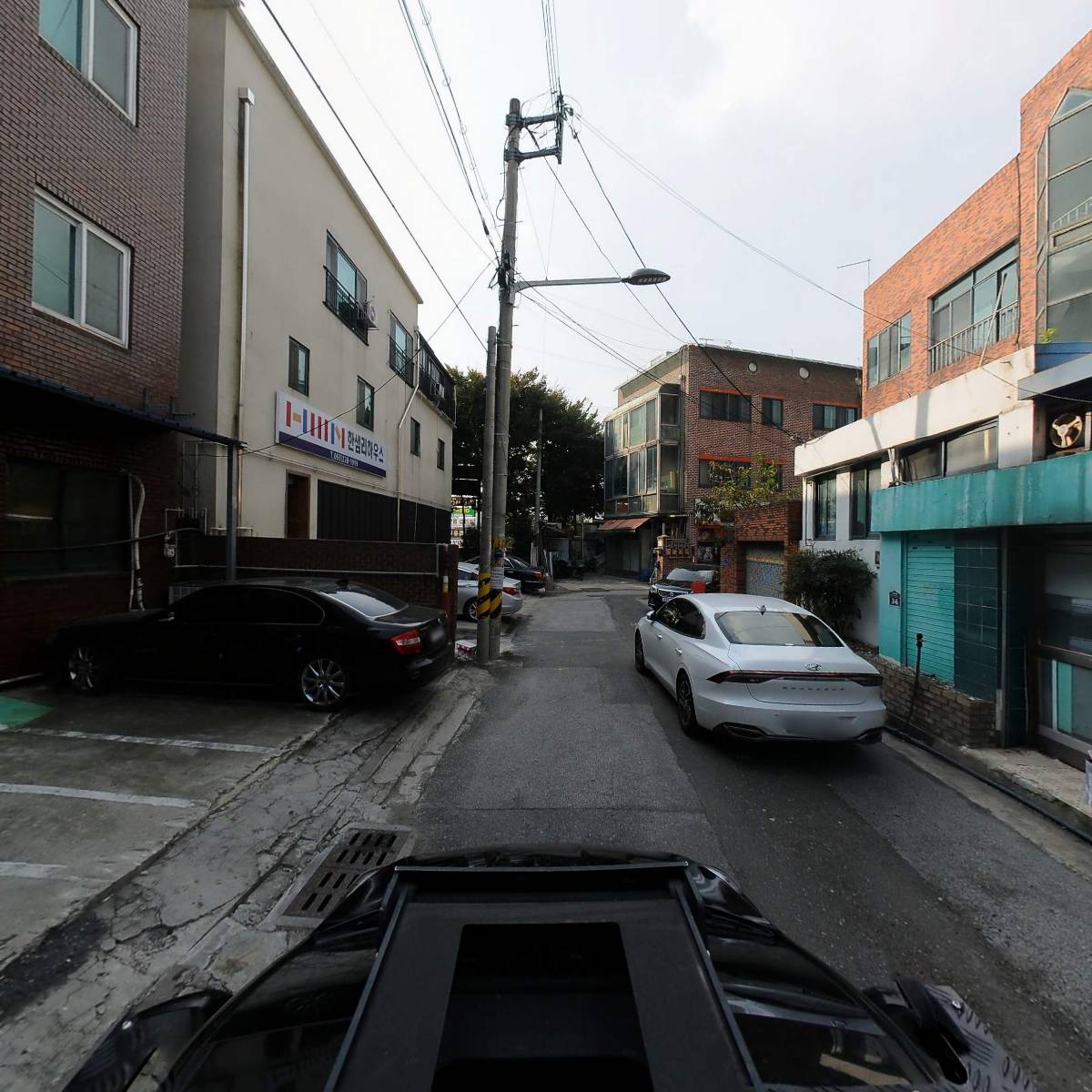 파크랜드서신점_4
