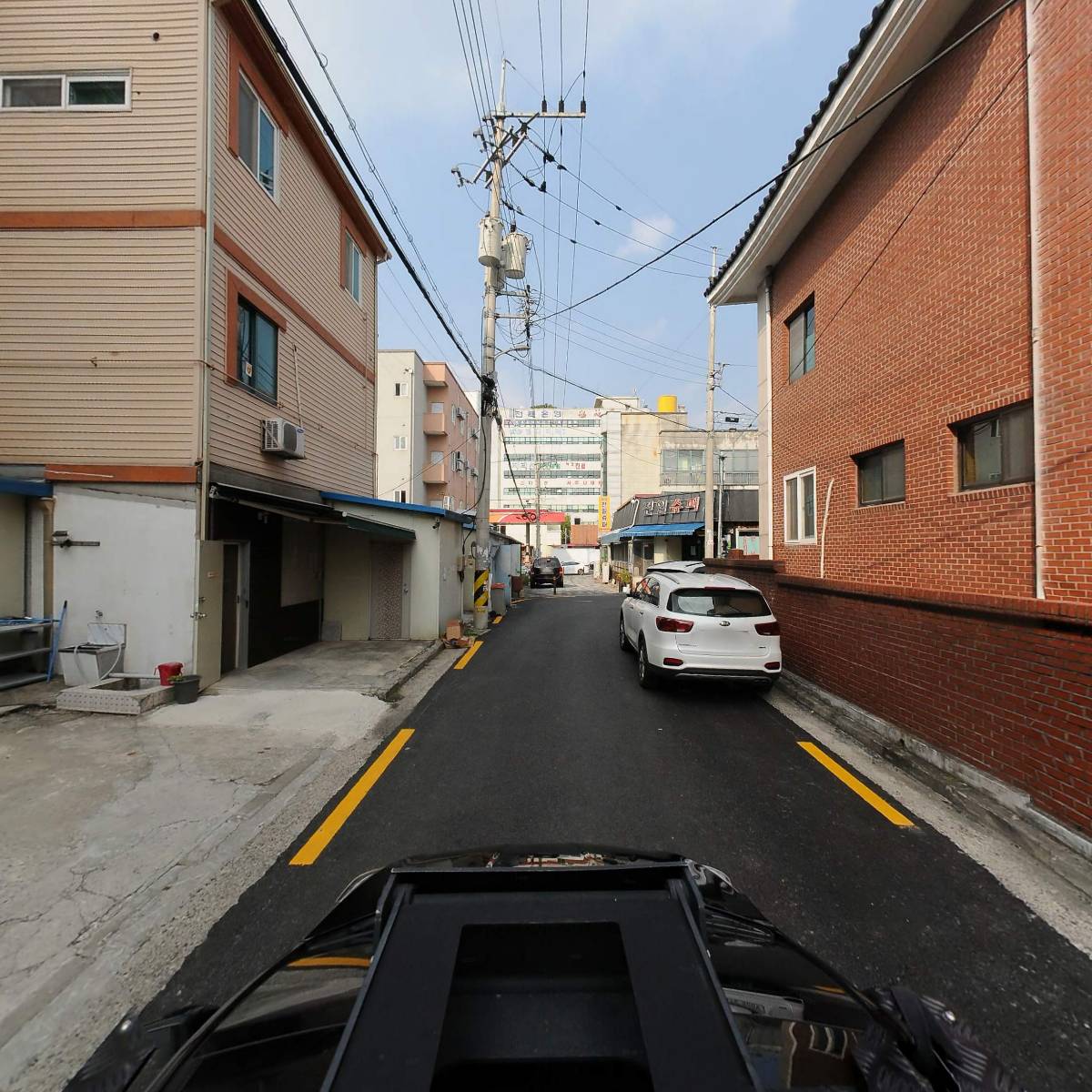호남문고_4