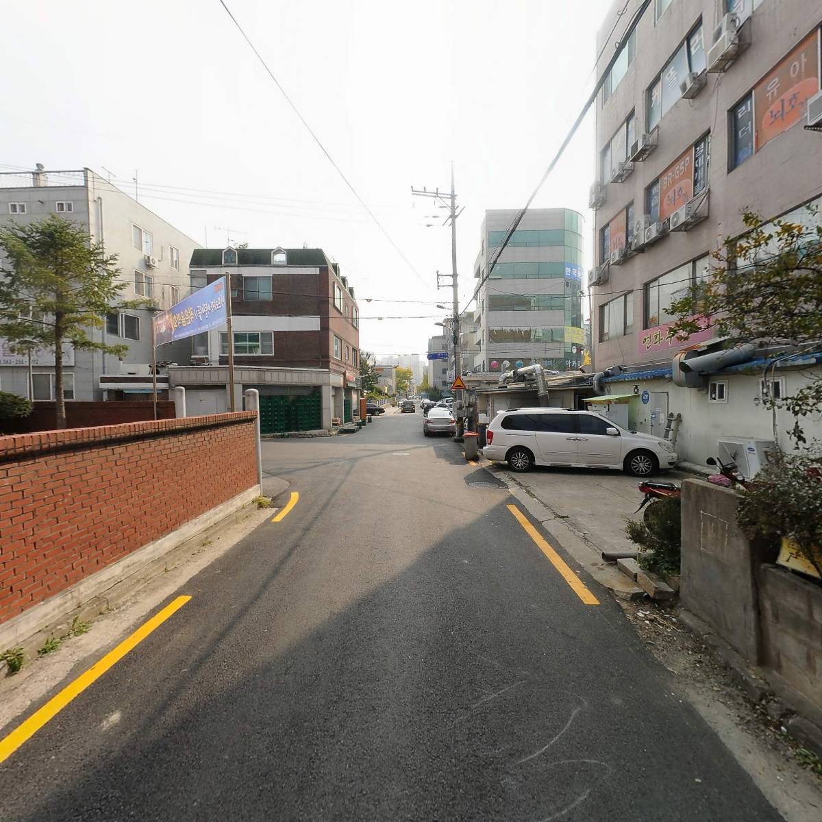 호남문고_2