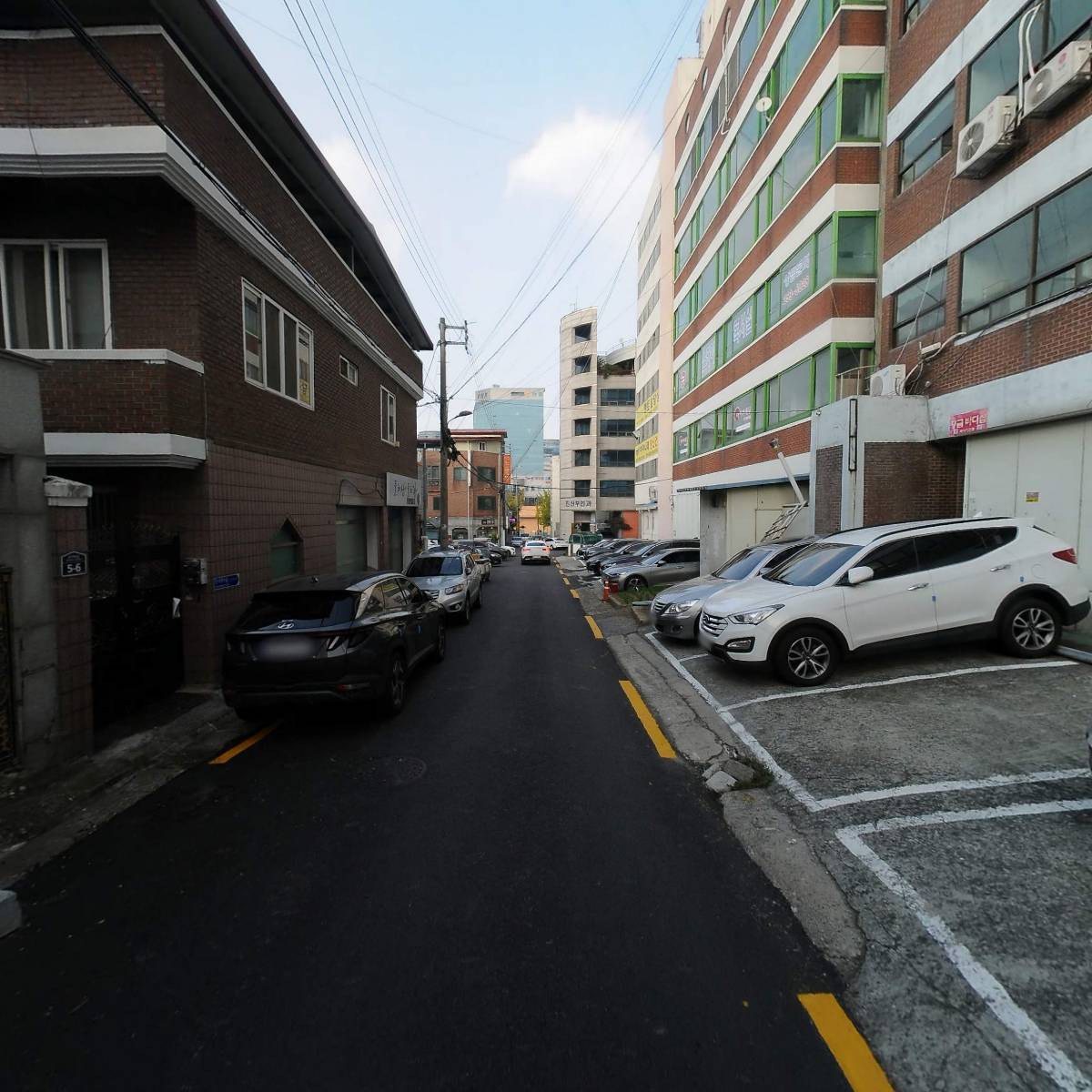 주식회사 두성이앤씨_2