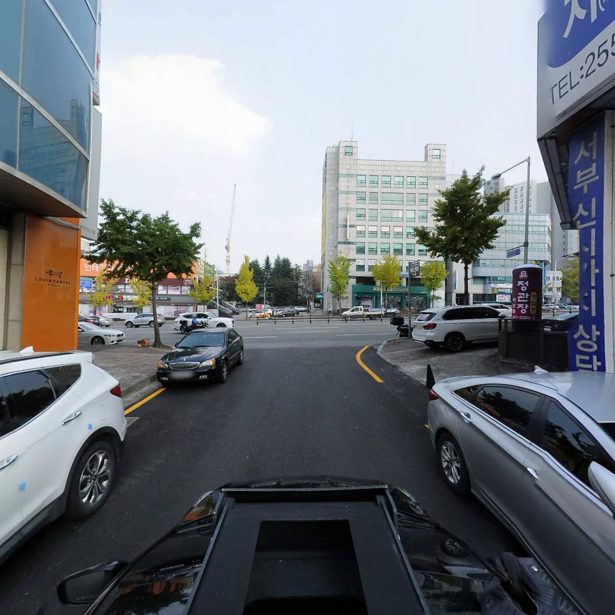맘사랑재가복지센터_4