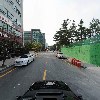 전주엠디치과_4