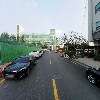 전주엠디치과_2