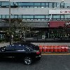 전주엠디치과_3