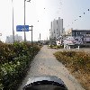 주식회사이디에스_4