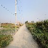 주식회사이디에스_2