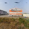 주식회사이디에스