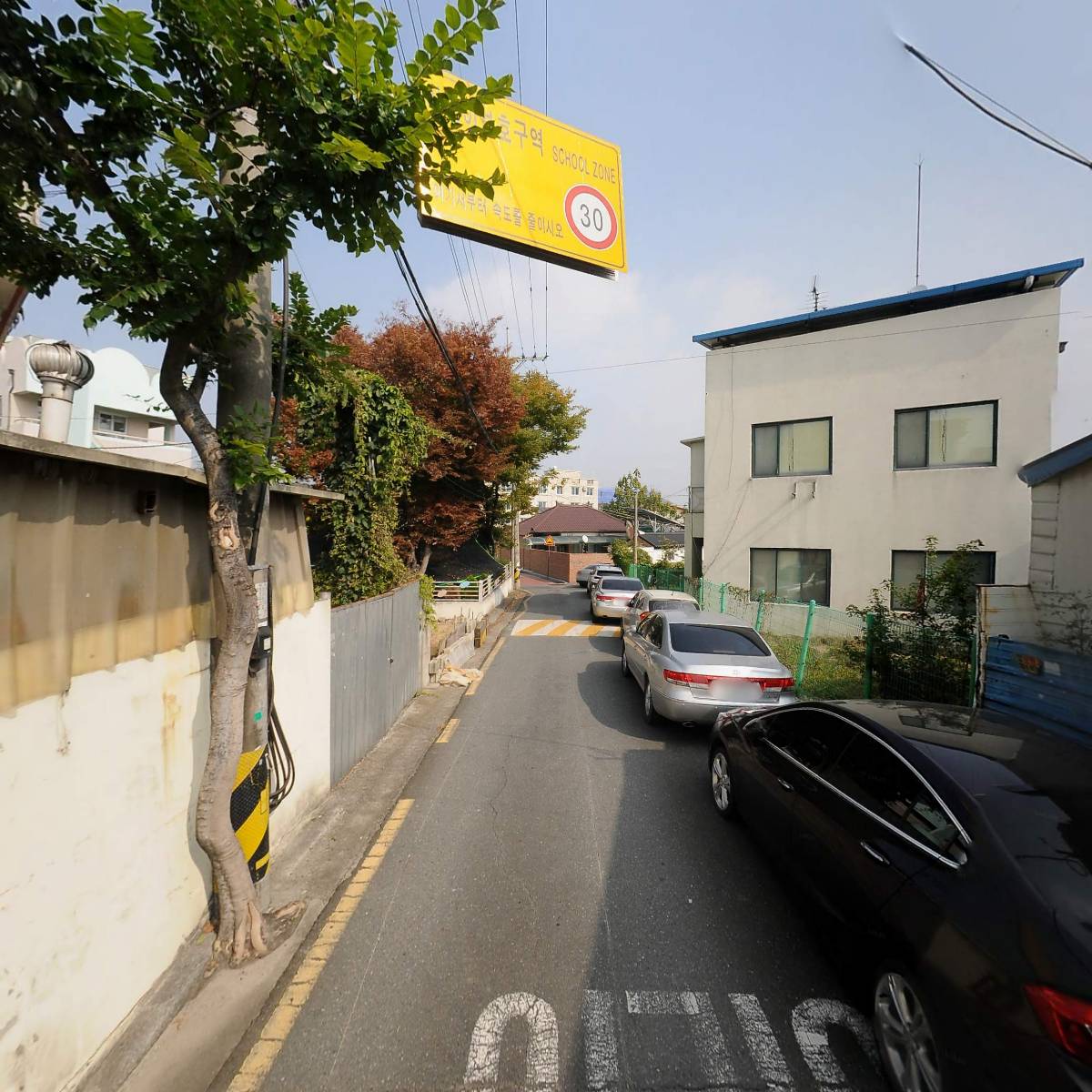 유한회사팔복주유소_2