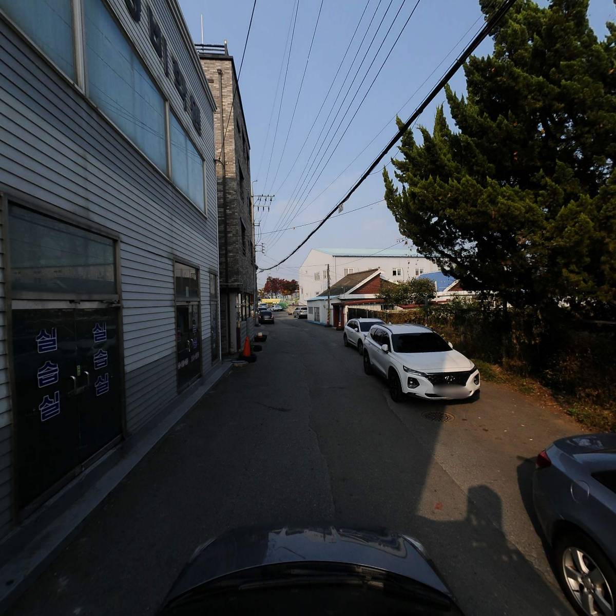 전북연자동차정비학원_4