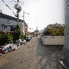 전북연자동차정비학원_2
