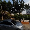 전북연자동차정비학원