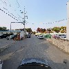 주식회사허그패밀리_4