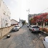 주식회사허그패밀리_2